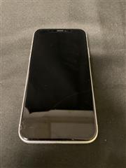 IPHONE XR ***PARTS ONLY*** 128GB AS IS **PARTS/ONLY